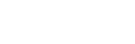 ELLINIKA HOAXES