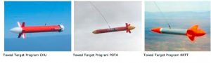 contrailscience.com_skitch_towed_targets_20120920_171529