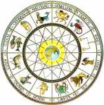 crystal_astrologer