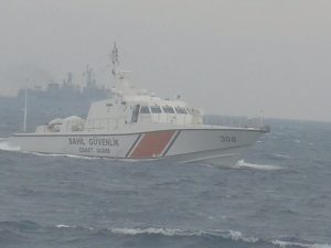 turkish_coastguard_308
