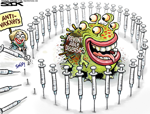anti-vaccine-movement-cartoon-sack