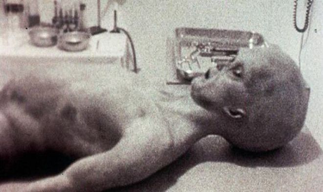 Roswell574558