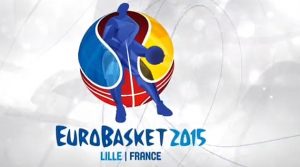 eurobasket-2015