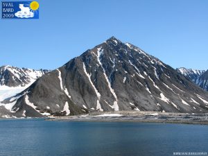 montagna-magdalenefjord