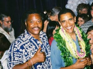 obama-hawaii