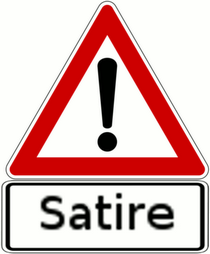 satire11