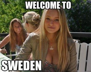 that8217s-why-i-love-sweden-5471eb0e78485