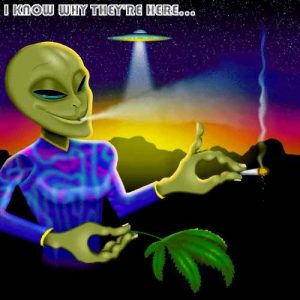 alien-weed