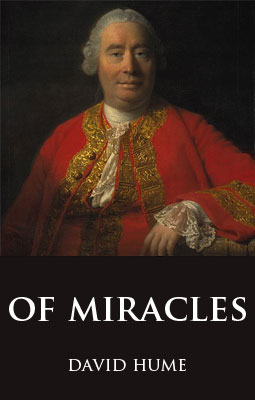 ofmiracles