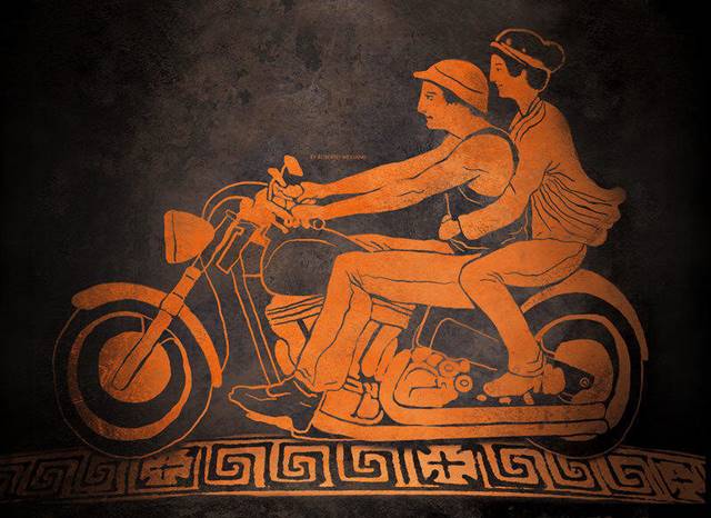 robert-weigand-ancient-greek-motorcycle
