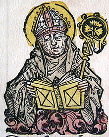Nuremberg_chronicles_-_Edmund,_Archbishop