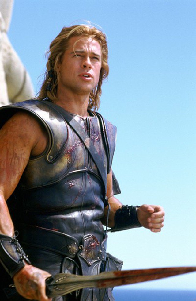 Original-Brad-Pitt-in-Troy