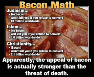 bacon-math-tfernandez