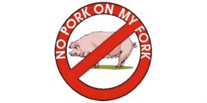 no-pork-on-my-fork