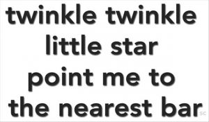 twinkle-twinkle-little-star-funny-quotes