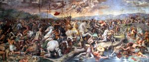 battle_of_the_milvian_bridge_by_giulio_romano_1520-24