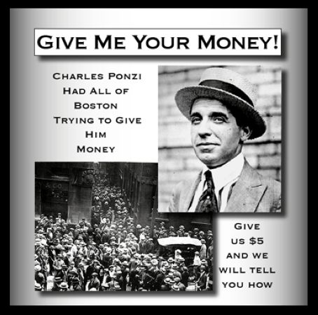 charles-ponzi-scheme