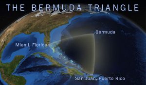 bermuda-triangle-02