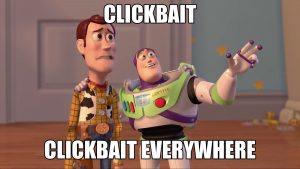 clickbait-everywhere