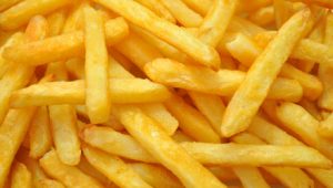 fries1