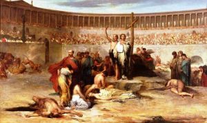 myths-of-persecution-1