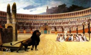 myths-of-persecution-7